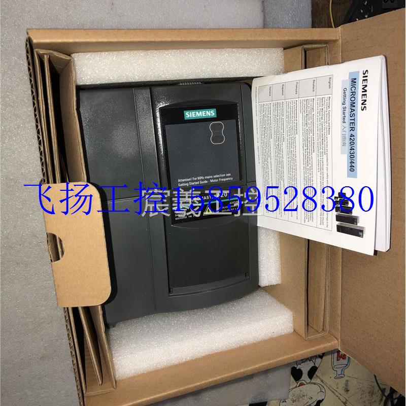 议价6SE6430-2AD34-5EA0MM43045KW6SE6430-2AD35-5现货议价