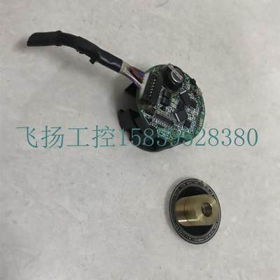 议价原装 M30A72C 电机编码器现货议价