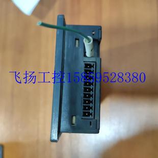 议价三菱触屏GT1020 LBD现货议价