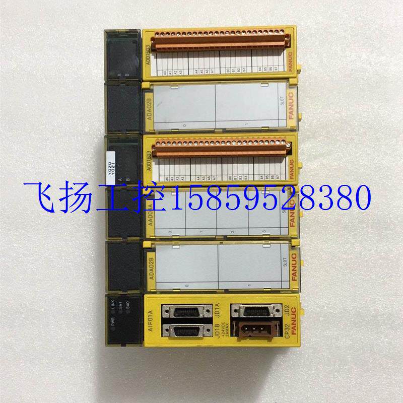 议价A03B-0819-C051非实价现货议价_虎窝淘