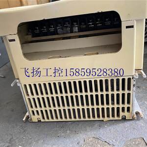 议价台达变频器VFD-F系列VFD110F43A 380v 11kw功能好现货议价