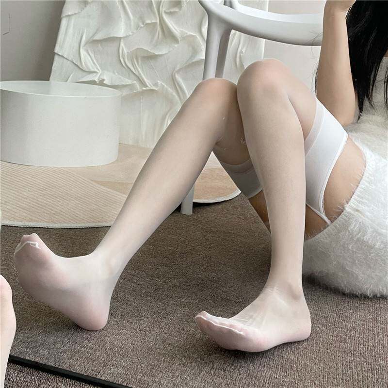 인기있는 서스펜더 올인원 스타킹 섹시한 레이스 레드 블랙 초박형 무릎 위 허벅지 스타킹 여성용 원피스 하이 스타킹