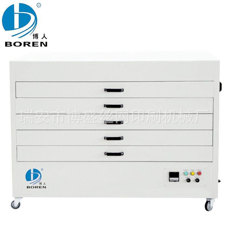 厂家供应网版烘干机丝印网版烘版箱网版烘干机/卧式烤版箱,机械设备,印刷设备,淘宝优惠券,粉丝福利购,淘宝优惠卷