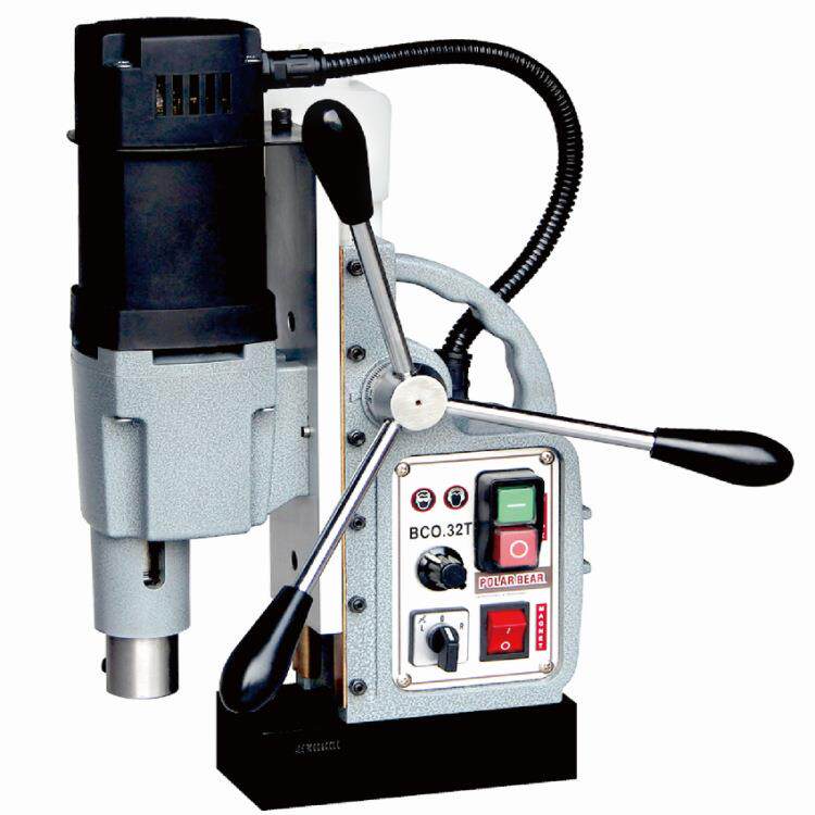 无锡地区BCO磁力钻总大量供应BCO出口品质磁力座BCO32T,五金/工具,电钻,淘宝优惠券,粉丝福利购,淘宝优惠卷