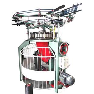 厂家供应各种规格DD-A（double-sided)针织机20寸-38寸羊毛衫机