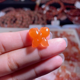 蝴蝶打孔备注2029