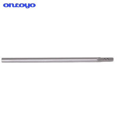 1790锁眼机电脑平头锁眼机针杆