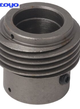 工业缝纫机配件齿轮211530适用于飞马E22/E32/E52反手包缝机