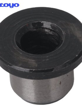 ESM伊士曼627/629电剪裁剪机衬套/含油轴承双向丝杆轴承90C4-51