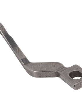 重机MO-2500/6700/3600四线锁边机拷边机锁边包缝针档118-90100