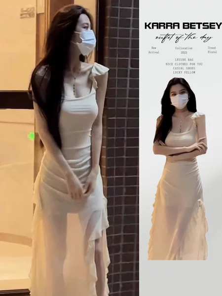 Товары от 卡拉尔贝齐旗舰店