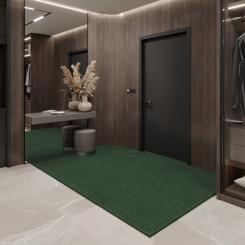 欧莱森地垫入户门垫可裁剪