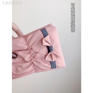 【精品】手套冬天女加绒加厚保暖防寒可爱女生防风t防水触屏韩版