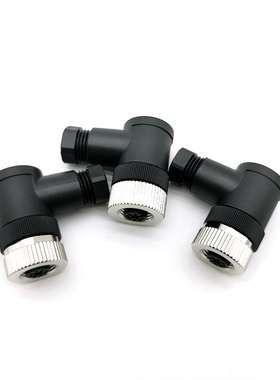 替代/M12 4芯插头BS8241-0 HAV FW-EWSPM0416-SA-S BKV8240-0/9