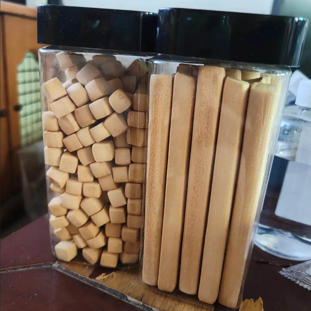 成人耐吃牛奶小石头饼干儿童饼干网红办公室零食休闲磨牙小吃