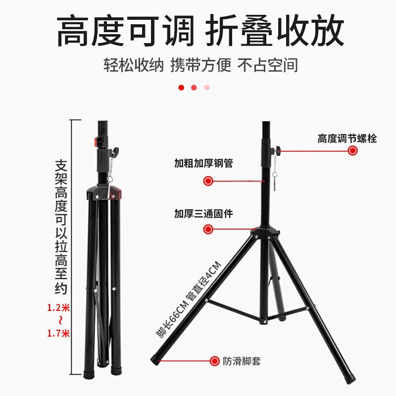 抽奖转盘幸运大转盘转奖盘娱乐用品年会道具摇奖活动盘Z60CM