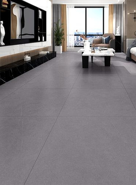 极速柔光微水e泥瓷砖750x1500客厅地砖素色600x1200奶黄色800x80