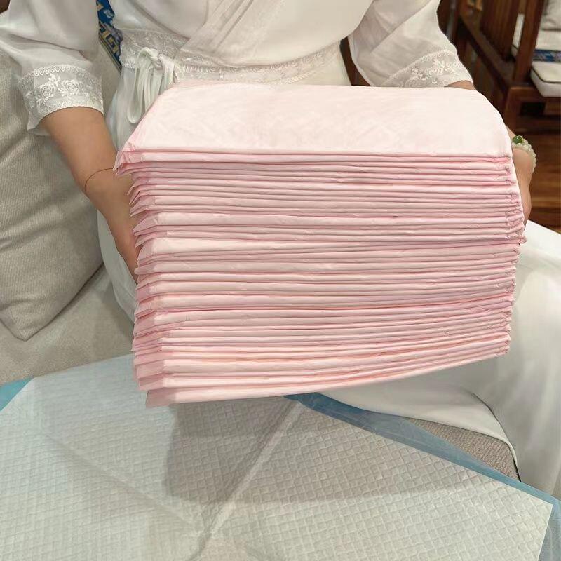宠物狗狗尿垫加厚除臭吸水一次性