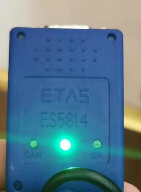 维修ETAS ES582 ES582.1 ETAS582