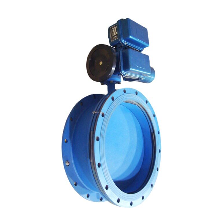 阀门 关断调节工程 脱硫脱硝 除灰人孔锅炉管道dn300风止回阀