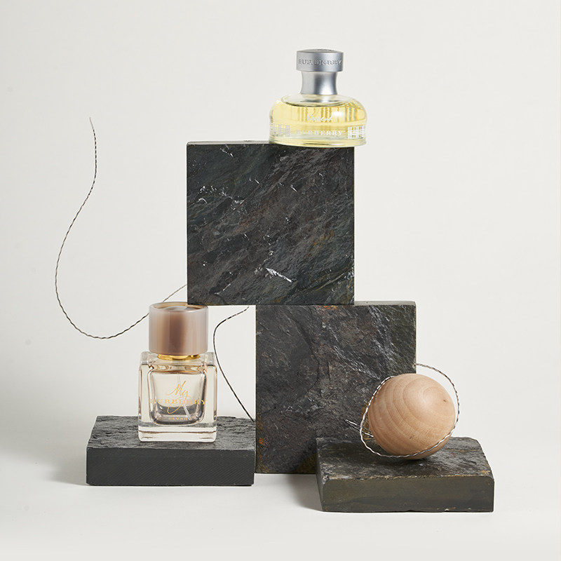 马蹄石拍照装饰道具小物件摄影石板拍摄背景摆件静物主图天然石材