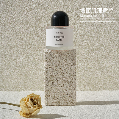 浅色肌理感摄影背景纸防水不反光