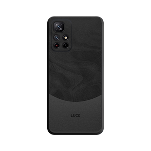 适用红米Note115G手机壳新款流沙Note11SE保护套Note11EPro全包防摔11e11r液态硅胶软外壳11t11tpro男款超薄