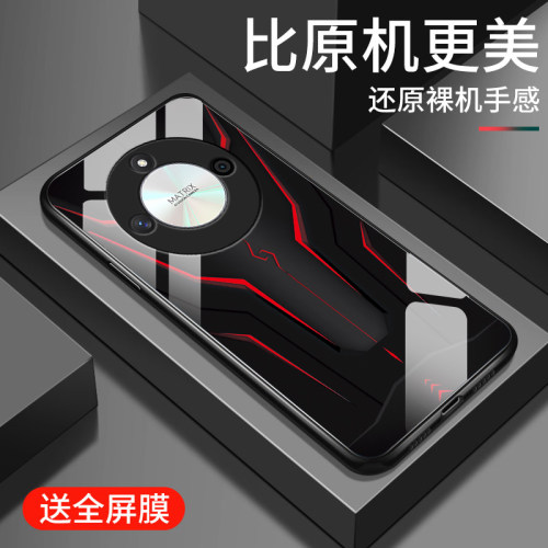 钢化玻璃持久靓丽
