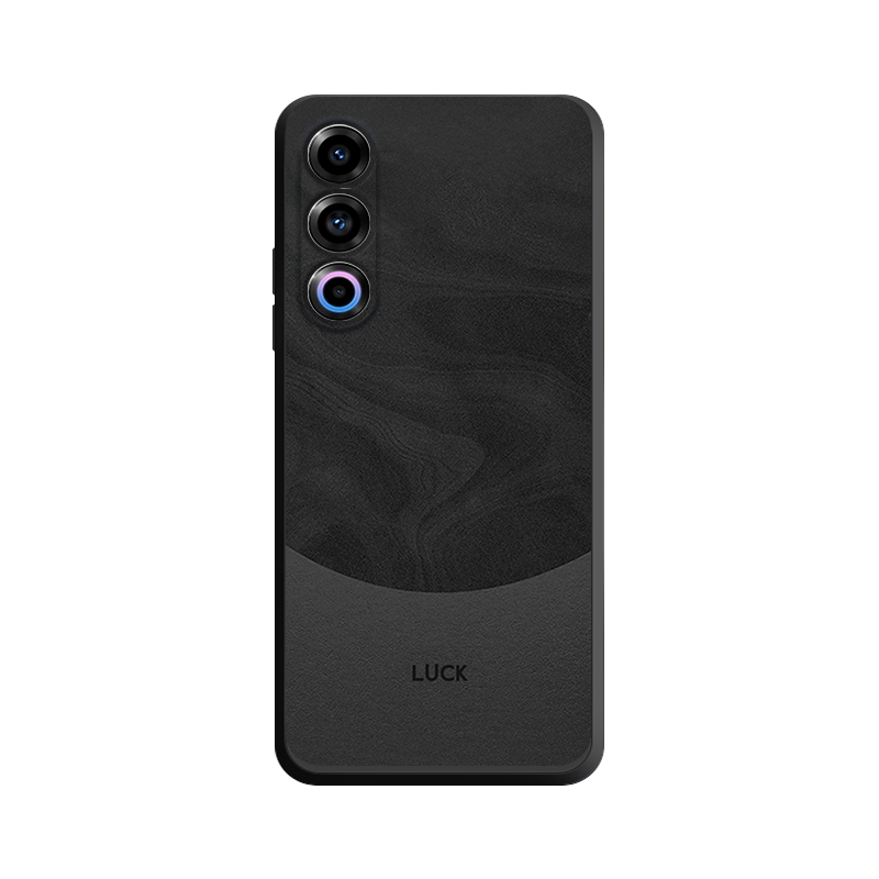 适用魅族21note手机壳新款Meizu21Note液态硅胶软壳镜头全包防摔保护套n0te男女生noto简约时尚高级外壳流沙