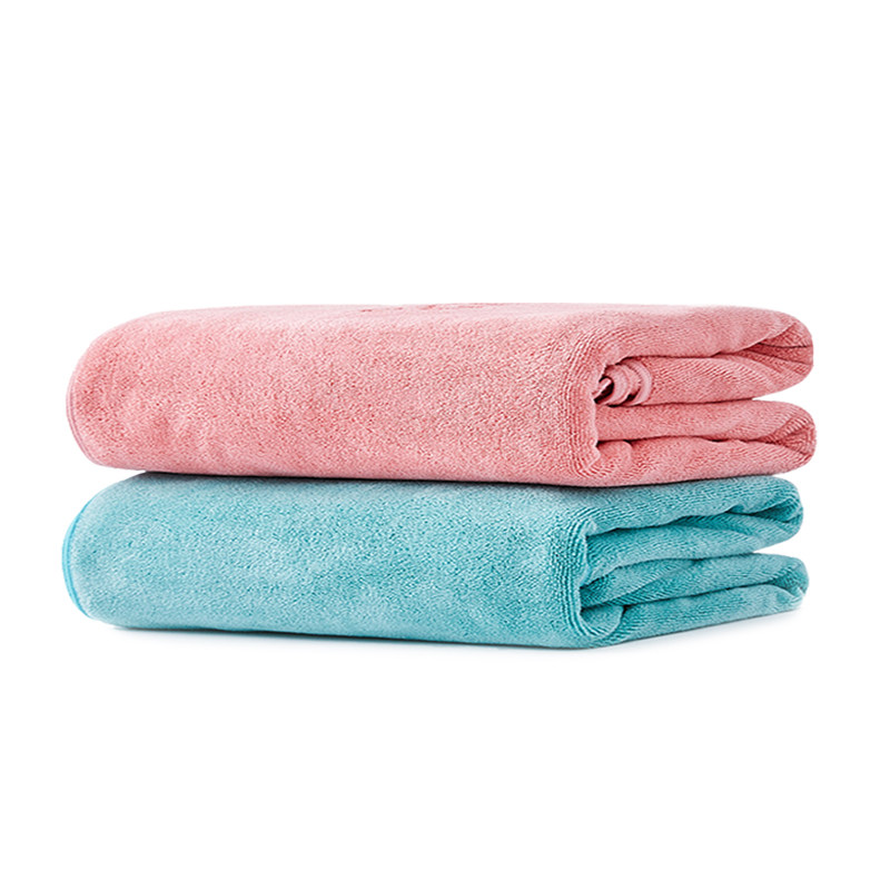 JOMA HOMER QUICK DRY TOWEL FOR SWIMMING SPECIAL ABSORBENT EXERCISE CLEANING TOWEL FOR FITNESS PORTABLE SOFT SWEAT TOWEL
