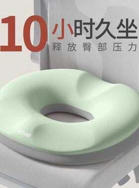 立减5元缓解减压加厚孕妇坐垫