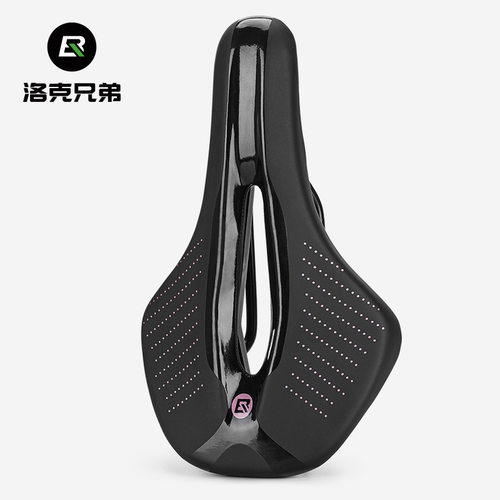 洛克兄弟自行车坐垫鞍座山地车公路车座垫舒适竞赛骑行单车配件