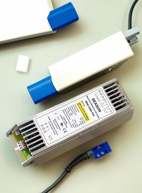 原装大功率水处理灯管镇流器RH8-1000-155紫外线灯100-155W镇流器