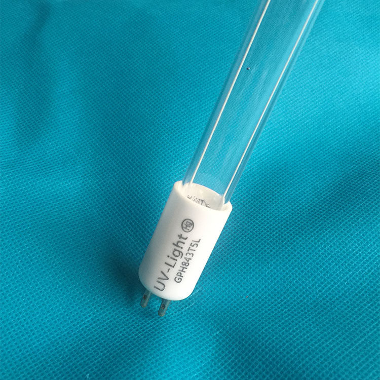 UV-Light G36T5L/4P GPH846T5L/4P 40W紫外线杀菌灯,家装灯饰光源,其它光源,淘宝优惠券,粉丝福利购,淘宝优惠卷