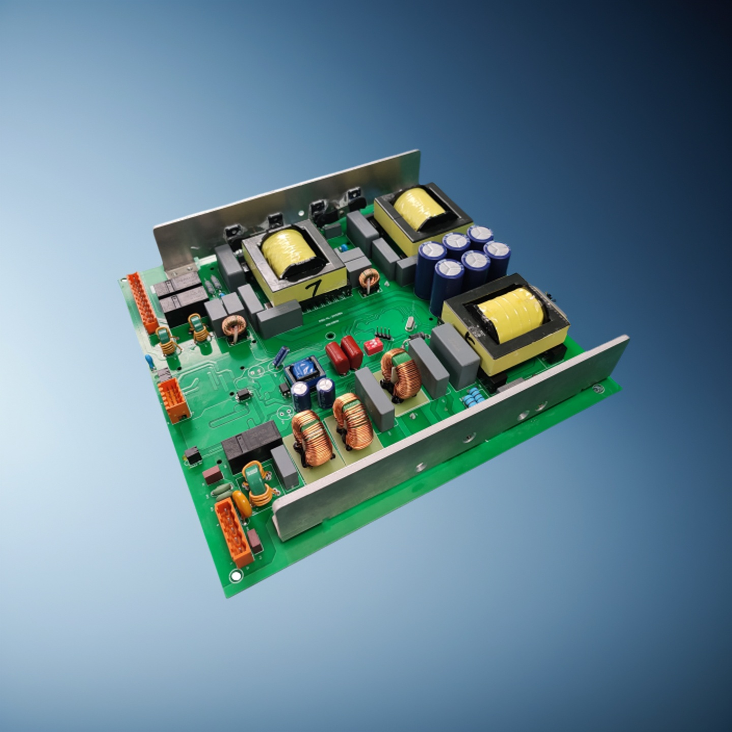 PS0-AL-2/335电源适配器