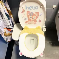 Линна Белль 3