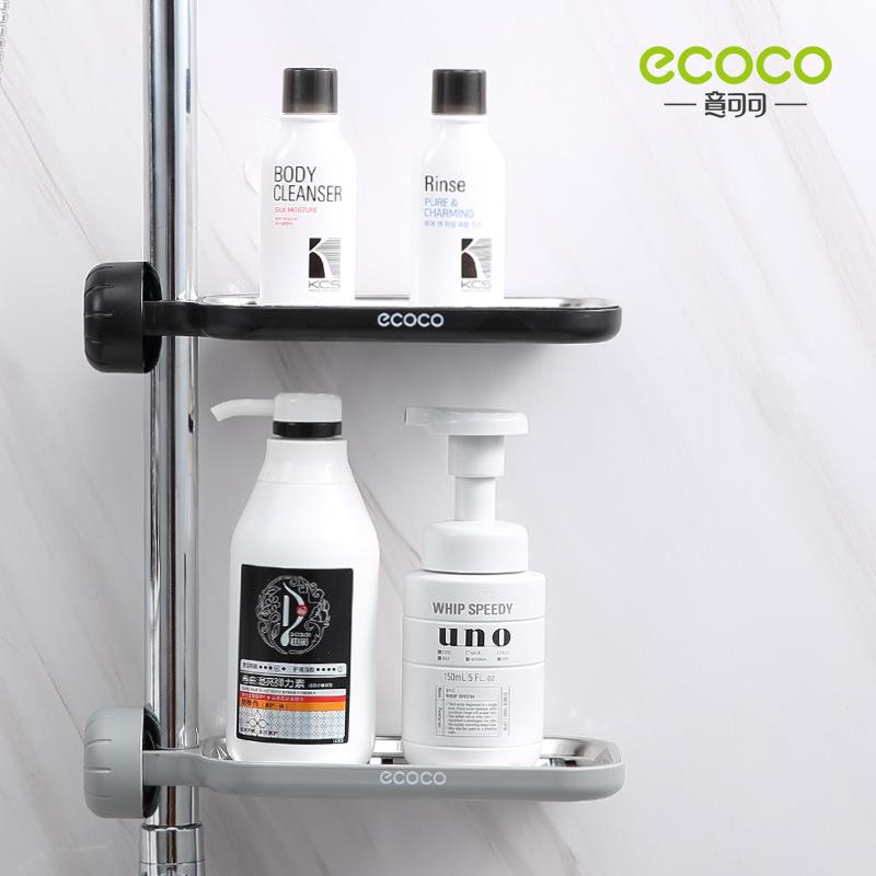 水龙头置物架沥水架不锈钢水槽洗碗水池收纳神器厨房用品家用置物