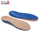 厂家直销EVA鞋 垫 垫运动篮球鞋 垫扁平足鞋 垫足弓支撑矫形鞋