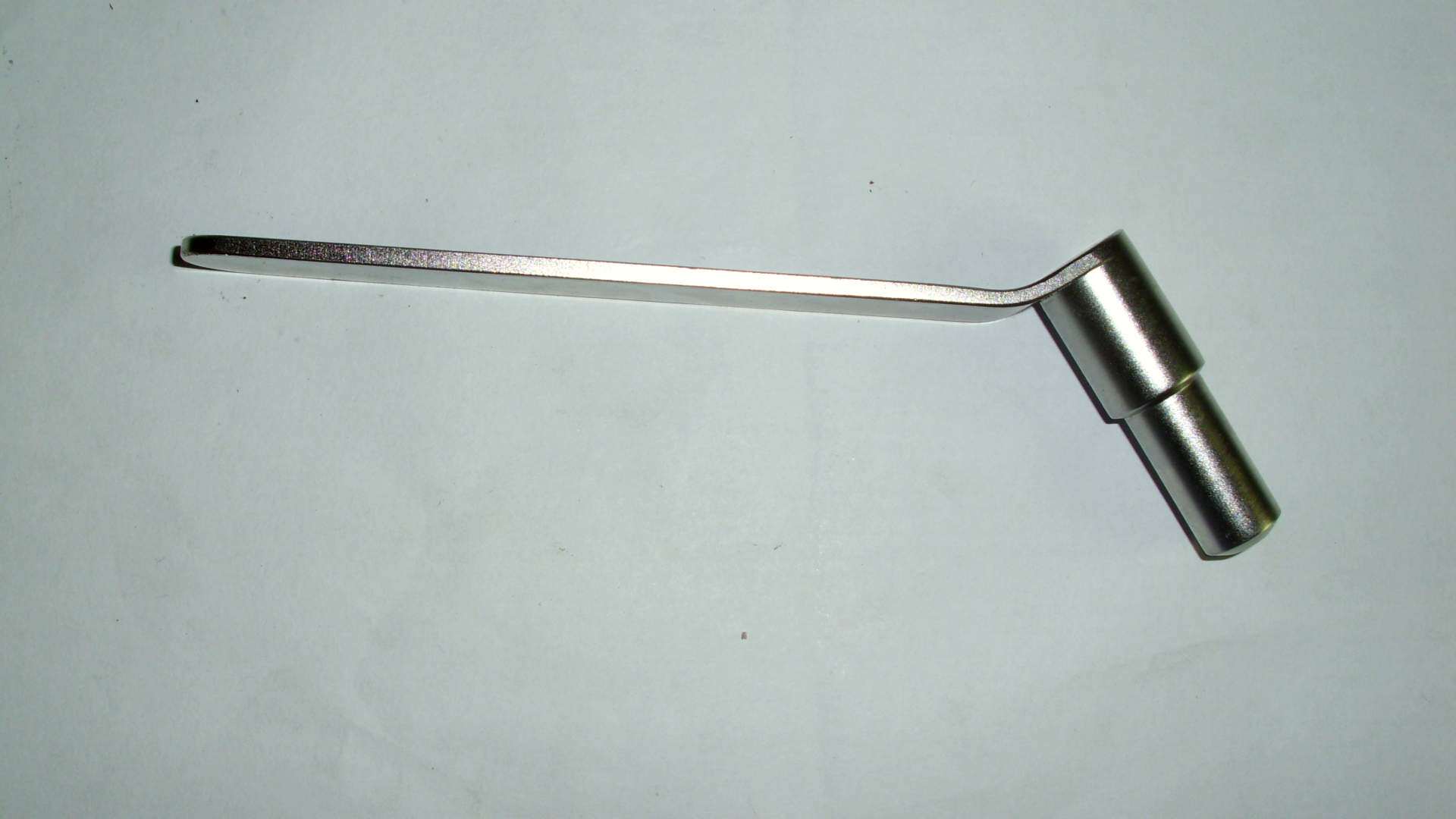 骨科器械 医用 导针复位器 2.5克氏针 dhs dcs 导针 股骨头复位钳