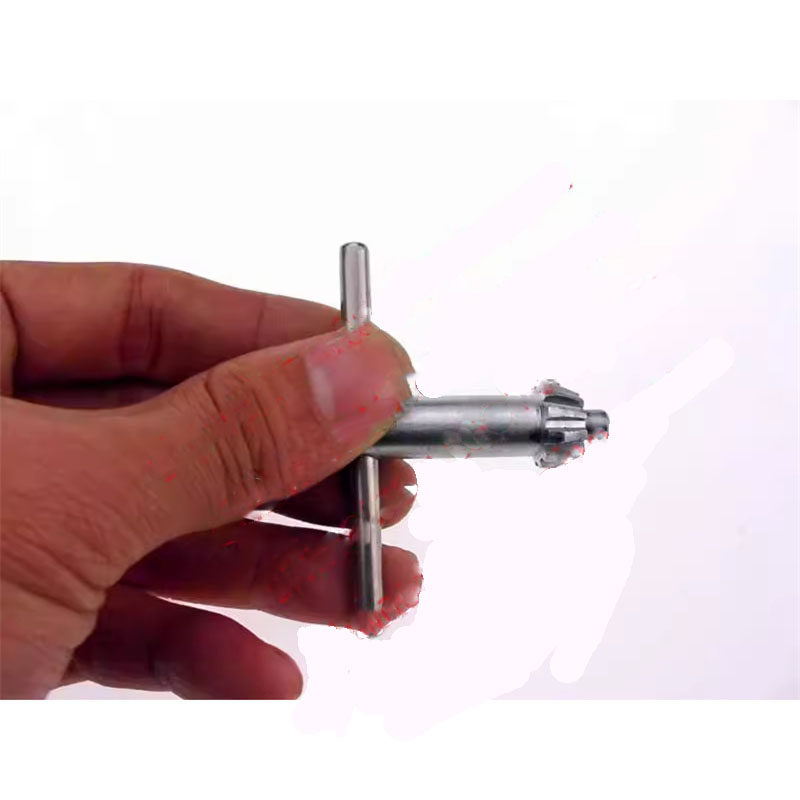华创骨科器械电动工具起子扳手