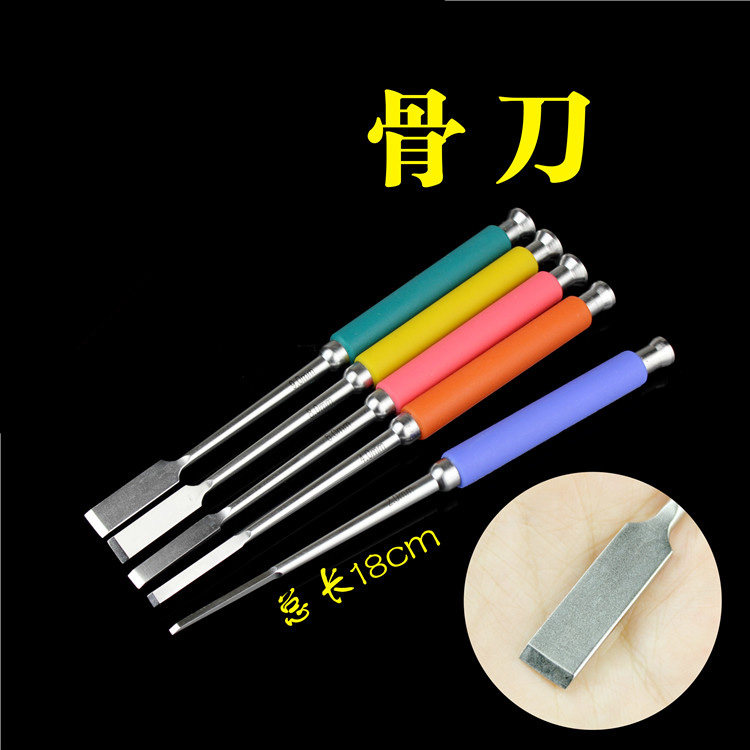 骨科器械医用硅胶手足动物