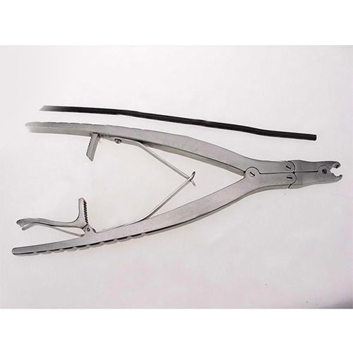 骨科器械医用脊柱腰椎