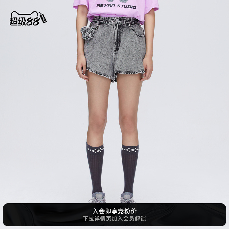 设计师品牌