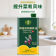 厂家直销 陇南橄榄油特级初榨1L国产冷榨食用植物油官方正品