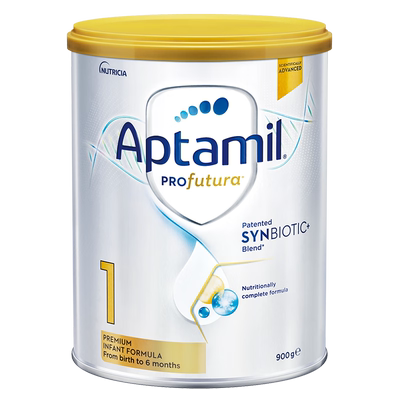 直播间下单更优惠|澳爱白金1段