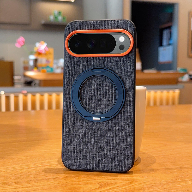 适用谷歌10proxl手机壳创意时尚高端奢华金甲布纹谷歌10pro全包防摔皮纹保护套谷歌10/10A奢华旋转支架,3C数码配件,手机保护套/壳,淘宝优惠券,粉丝福利购,淘宝优惠卷