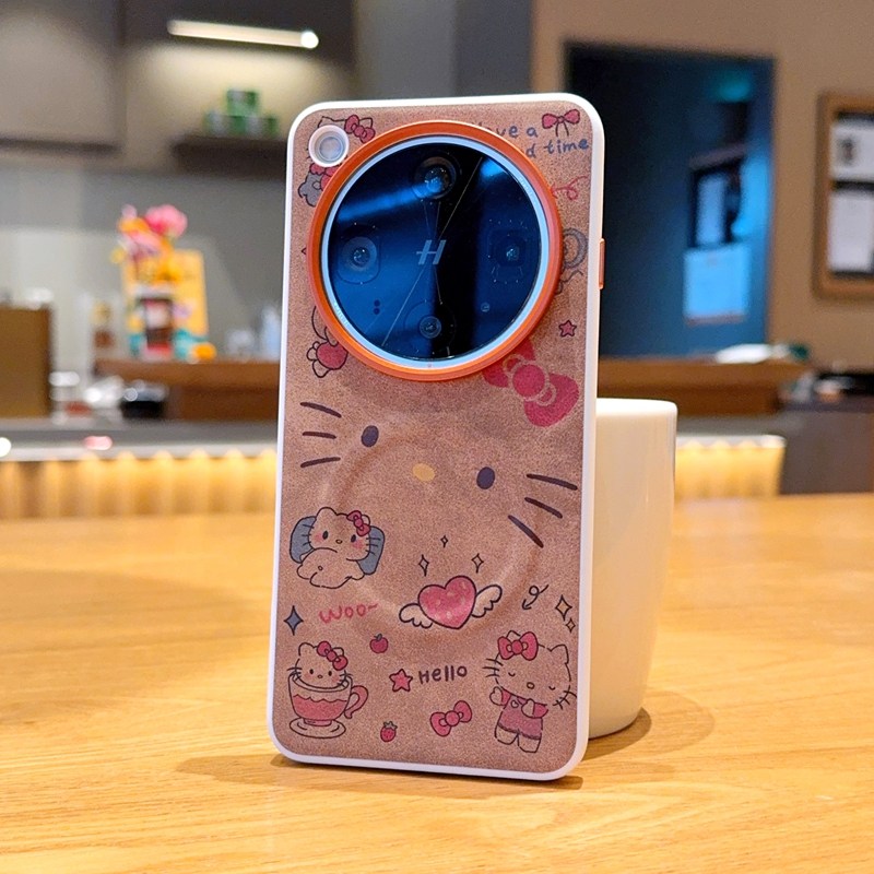 适用OPPOFindX8手机壳全包防摔金甲纯色FindX8pro保护套磁吸FindX8s商务KT瞄潮牌FindX8Utra创意幸运瞄,3C数码配件,手机保护套/壳,淘宝优惠券,粉丝福利购,淘宝优惠卷