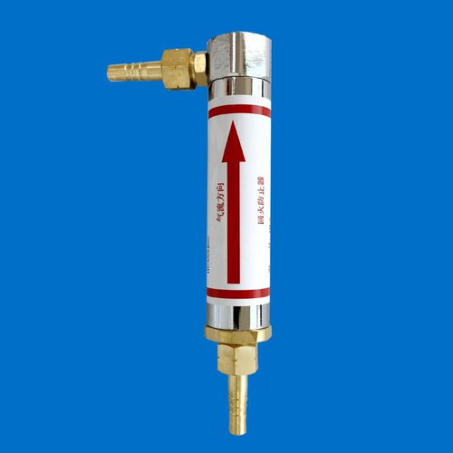 环星HF-5回火器回火防止器安全