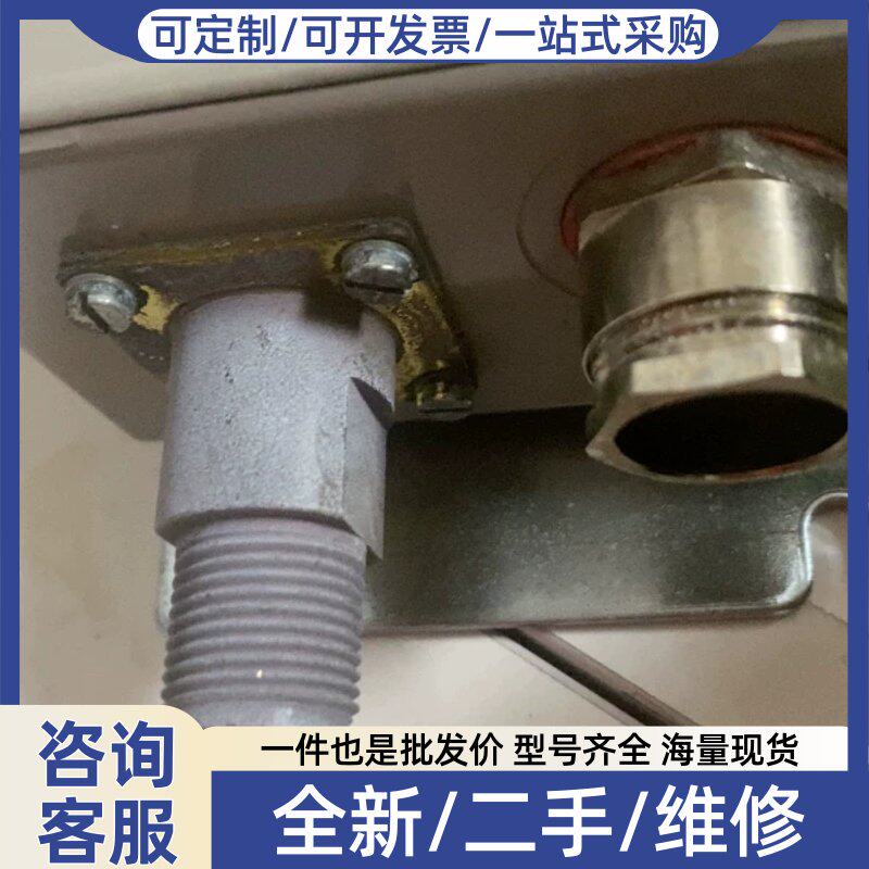 议价议价丹弗斯压力开关KPS 35 060-3100，未用，闲置