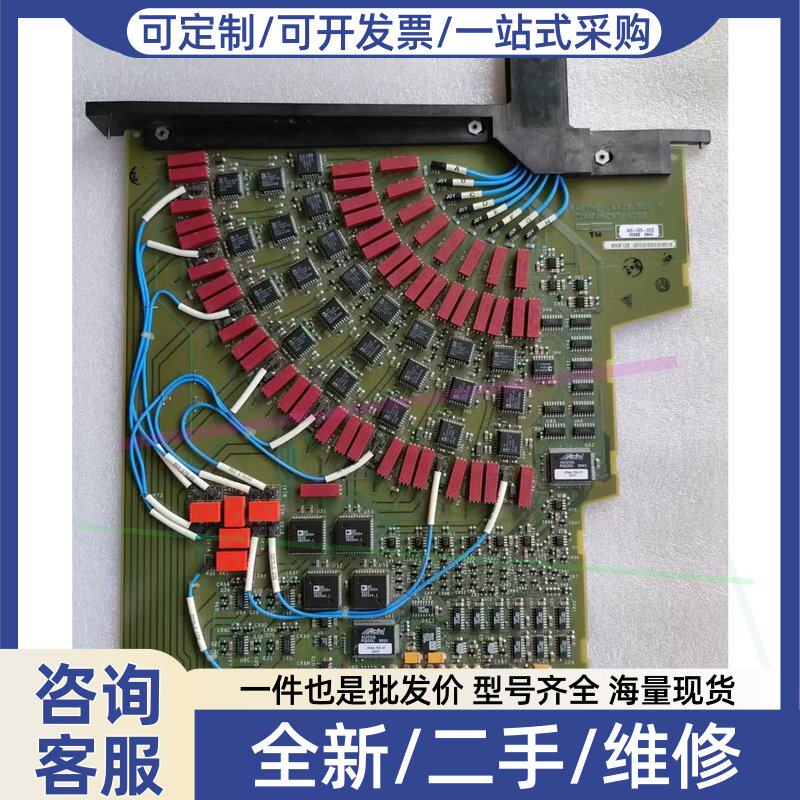 议价议价TERADYNE泰瑞达LA625 REV D
